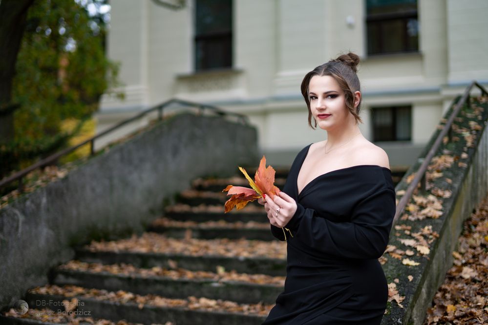 Weronika
