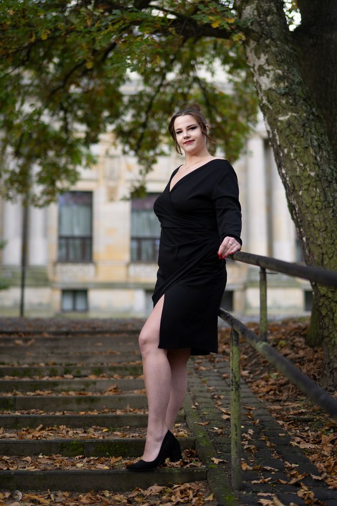 Weronika