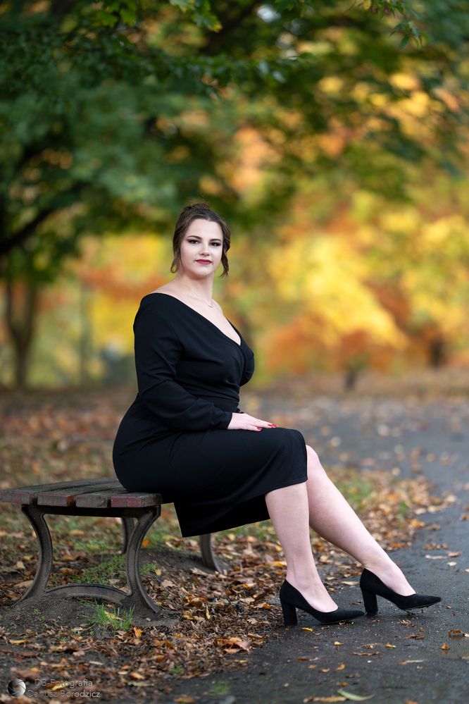 Weronika
