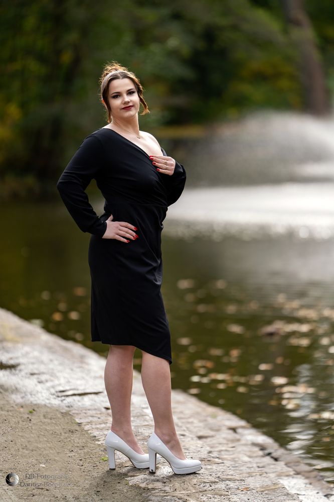 Weronika