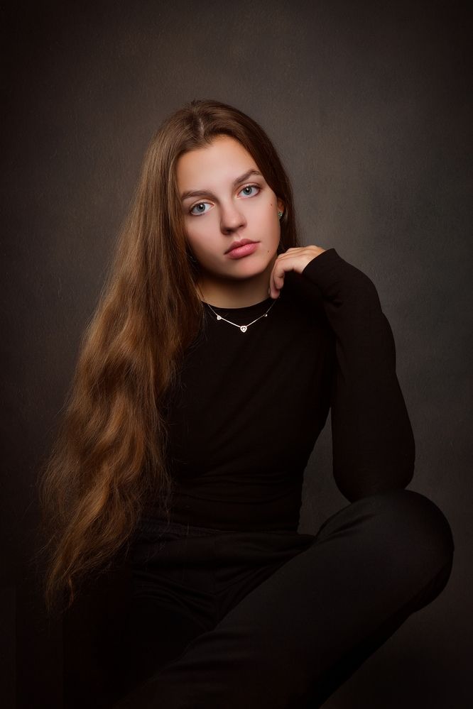 София
