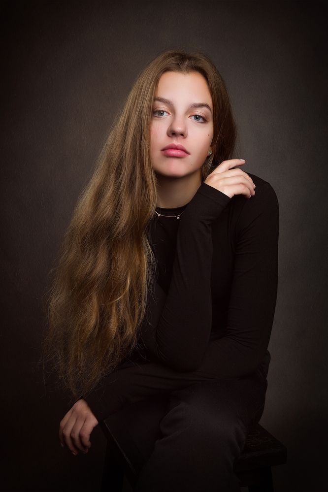 София
