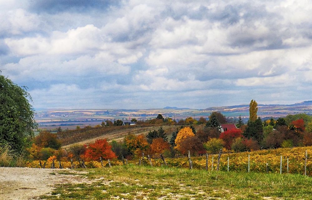 Etyek, Hungary