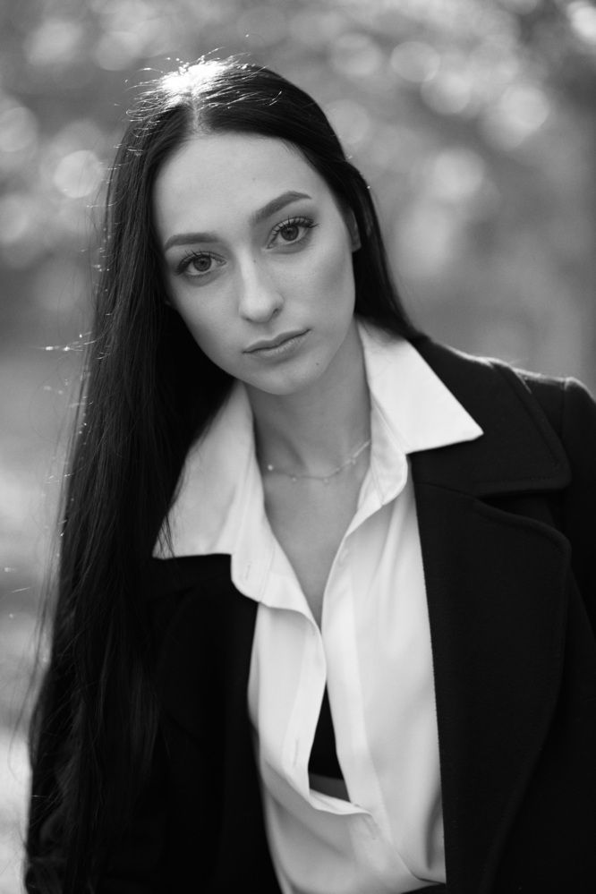 Кристина