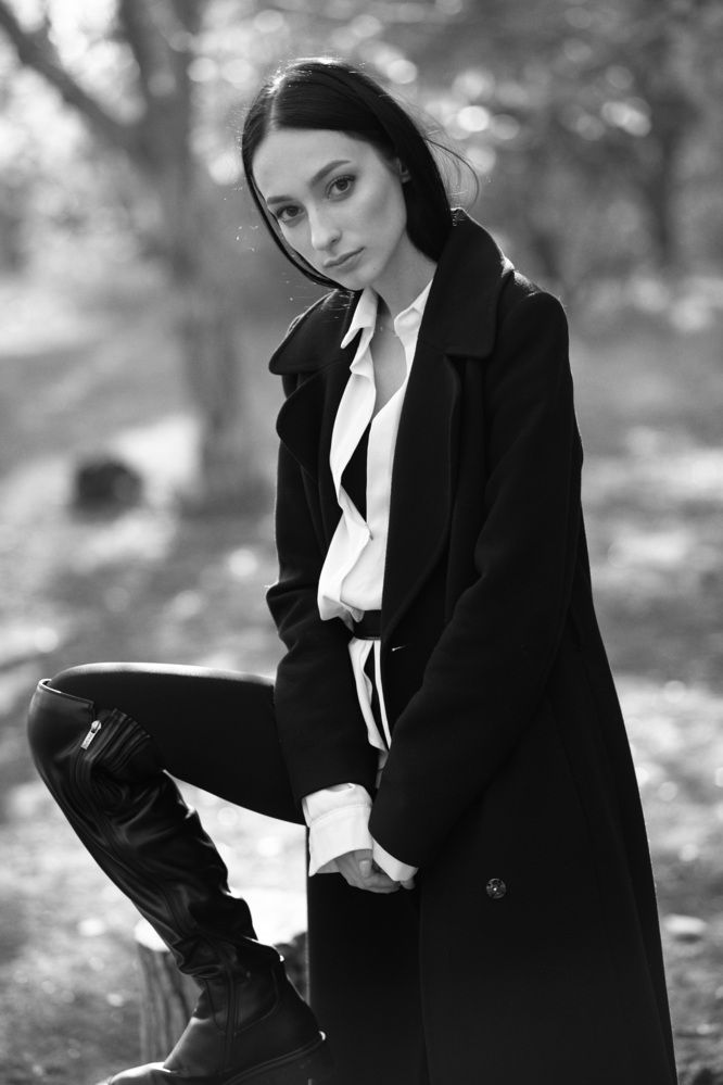 Кристина