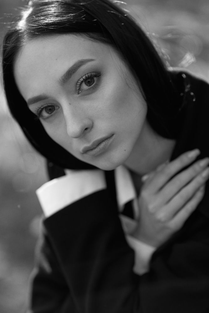 Кристина