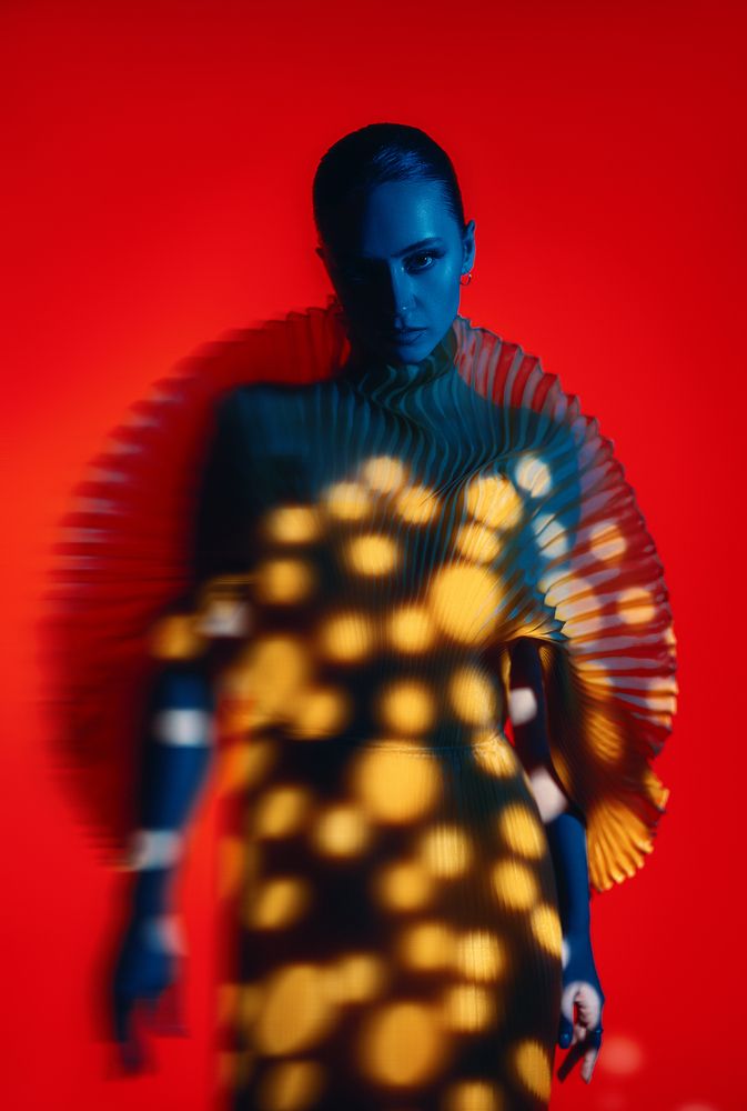 Каринэ