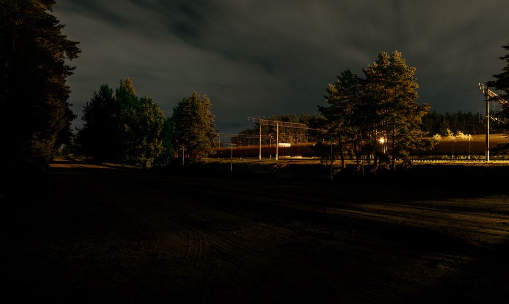 Photo 2922450
