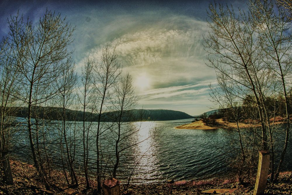 Photo 2922655