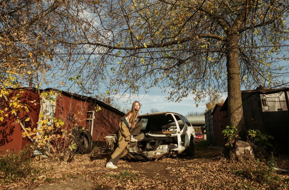 Photo 2922683