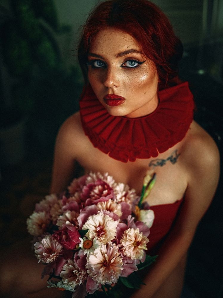 Nikon d850
