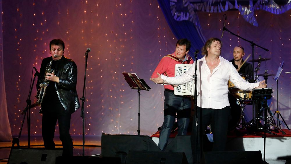 Photo 2923321