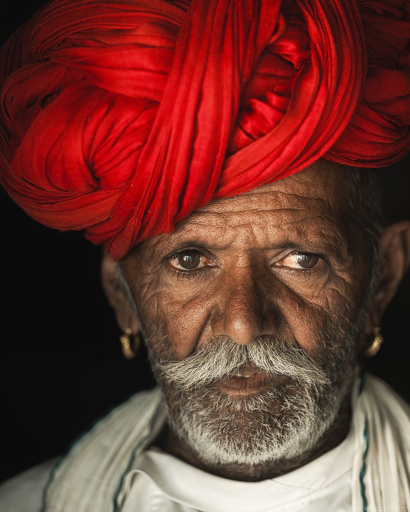 Rabari