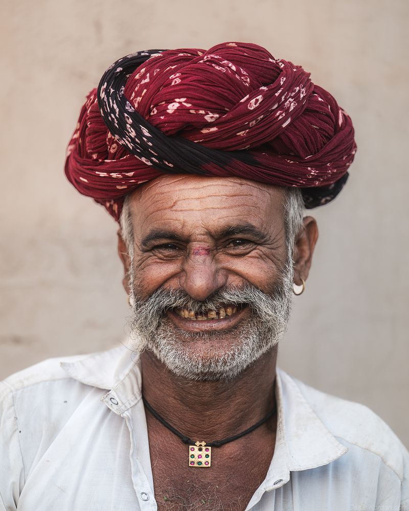 Rabari