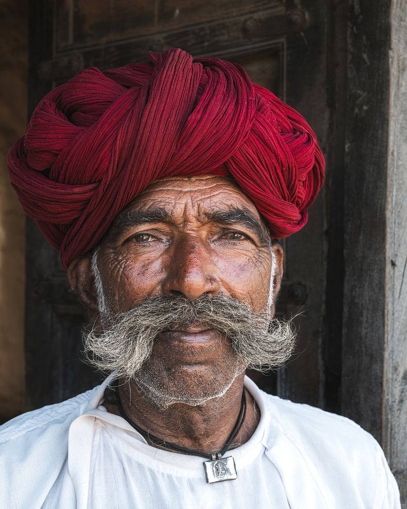 Rabari