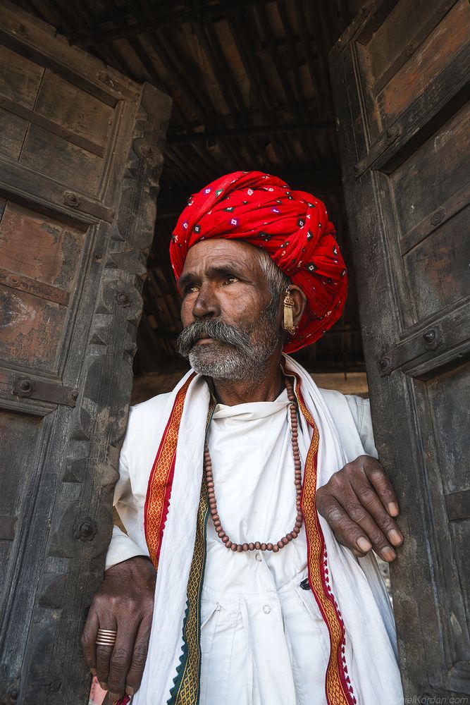 Rabari