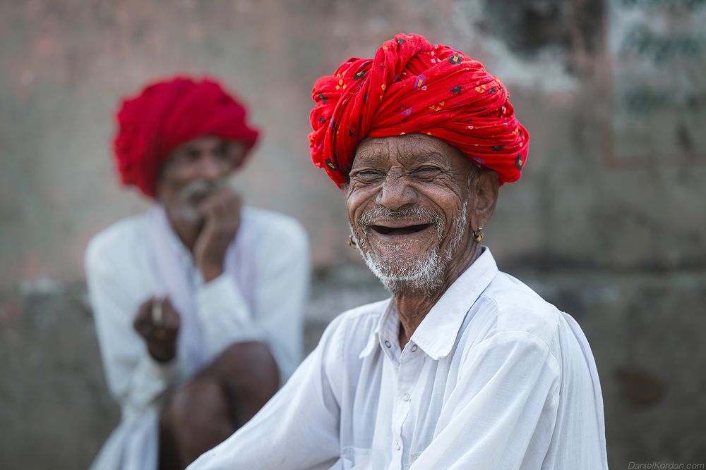 Rabari