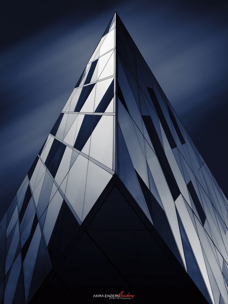 Buildings