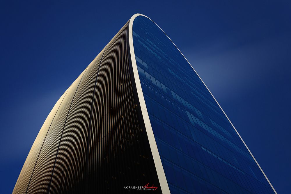 Buildings