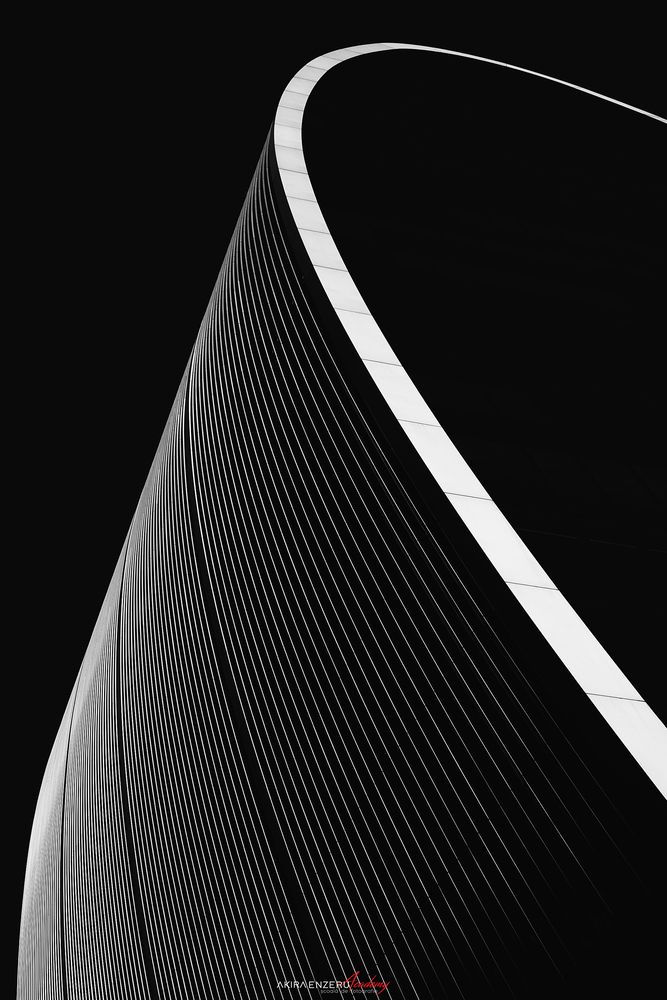 Buildings