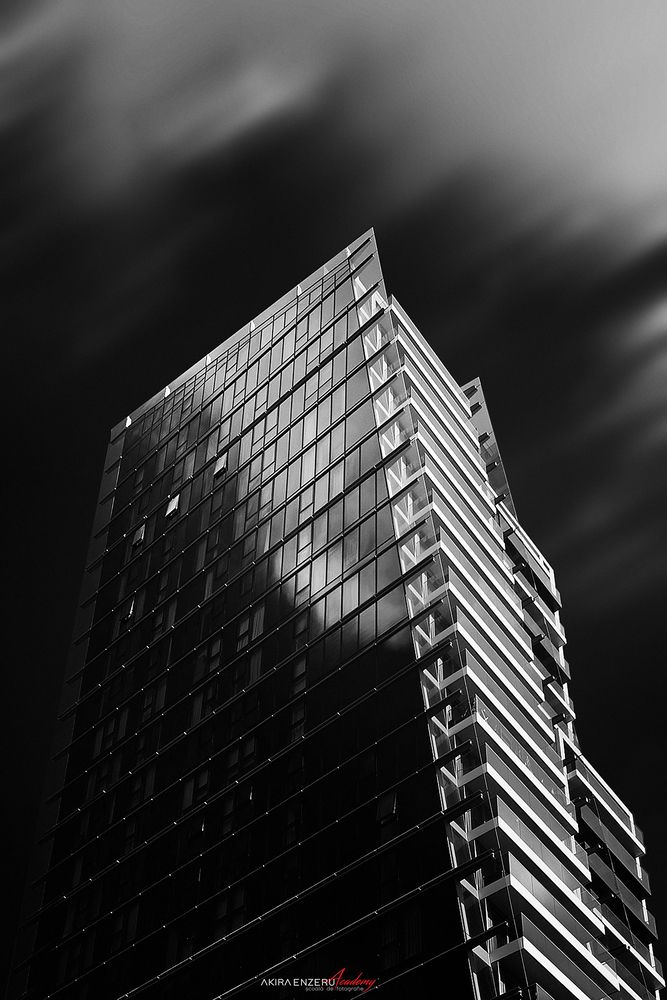 Buildings
