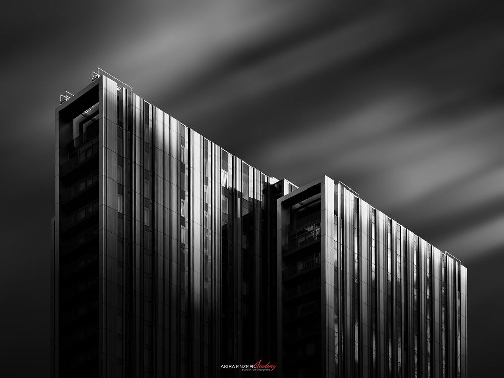 Buildings