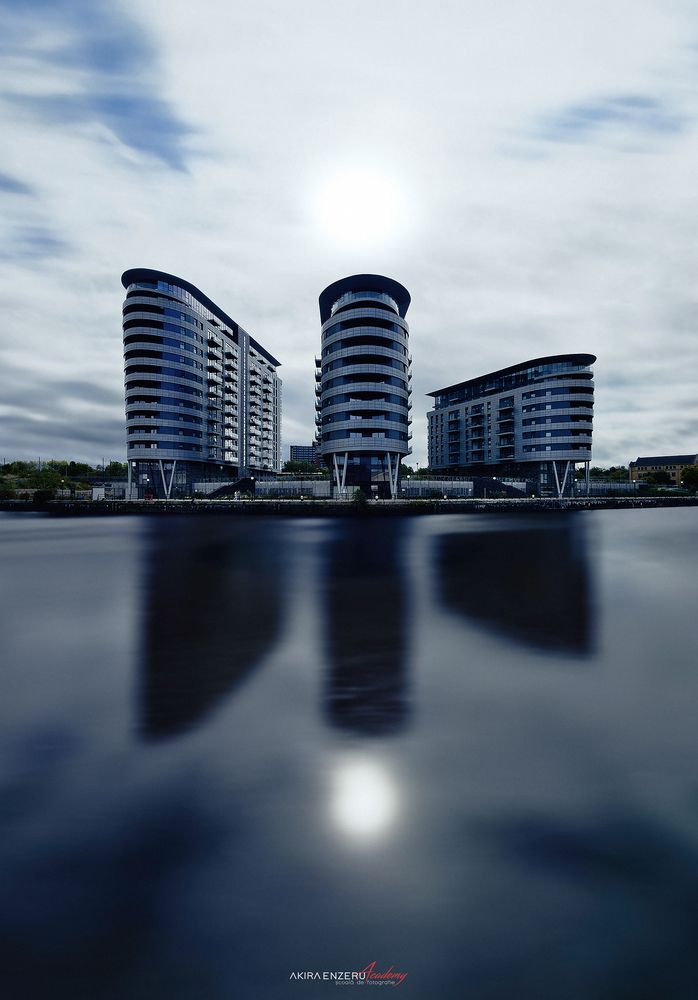 Buildings