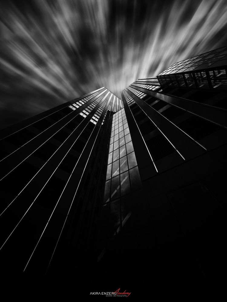 Buildings
