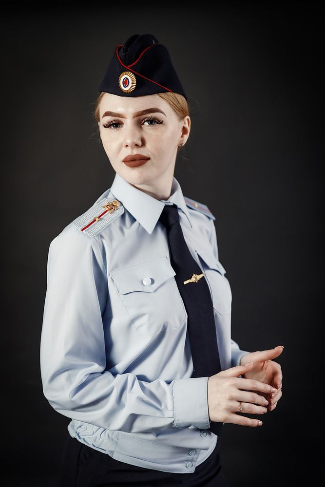 Славная династия