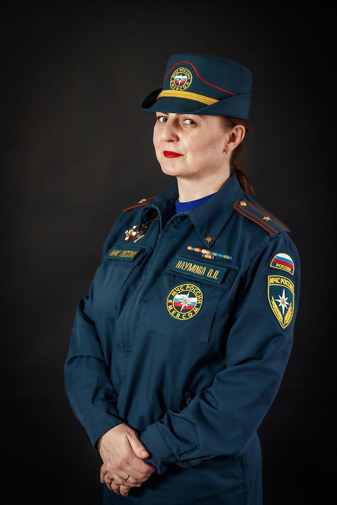 Славная династия