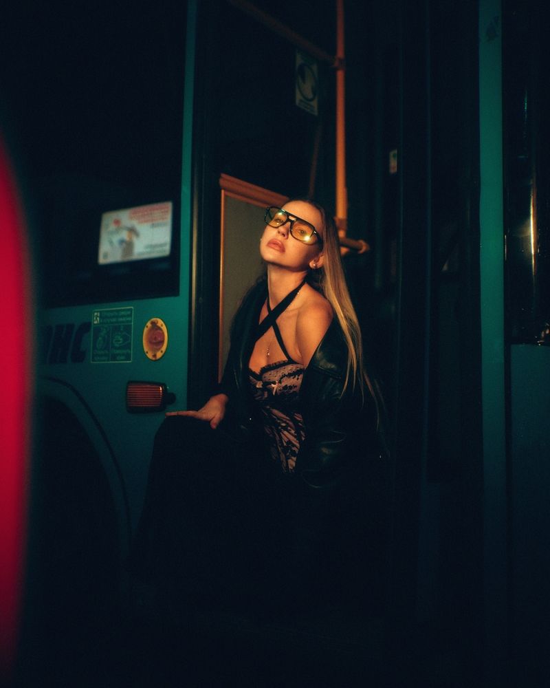 Nikon d850