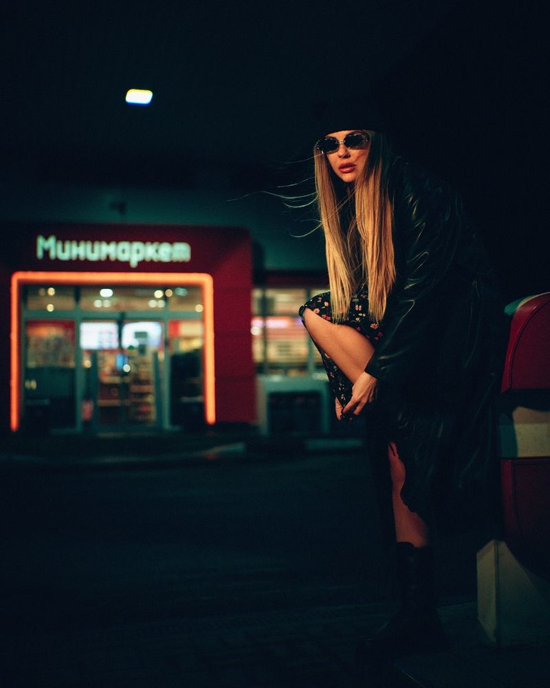 Nikon d850