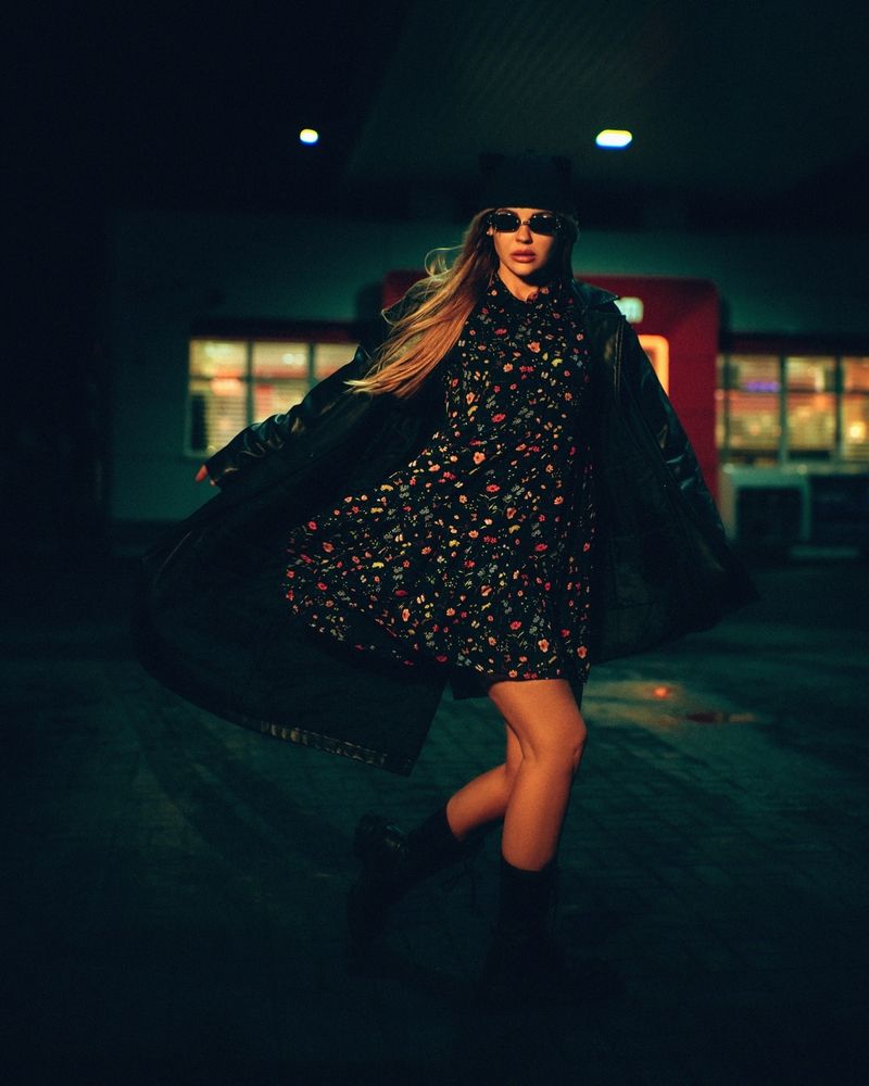 Nikon d850