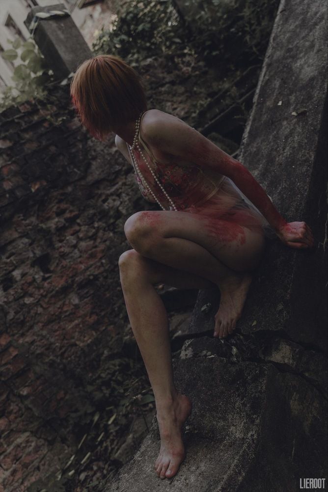 Photo 2925353