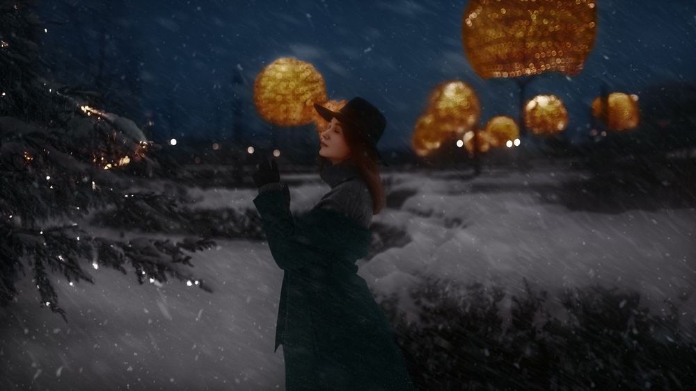 Валерия