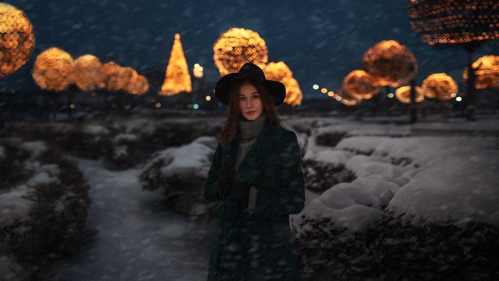 Валерия