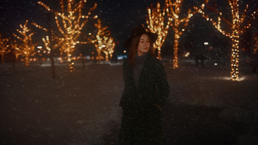Валерия