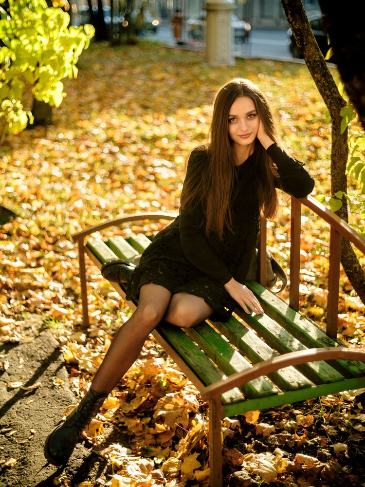 Photo 2925605
