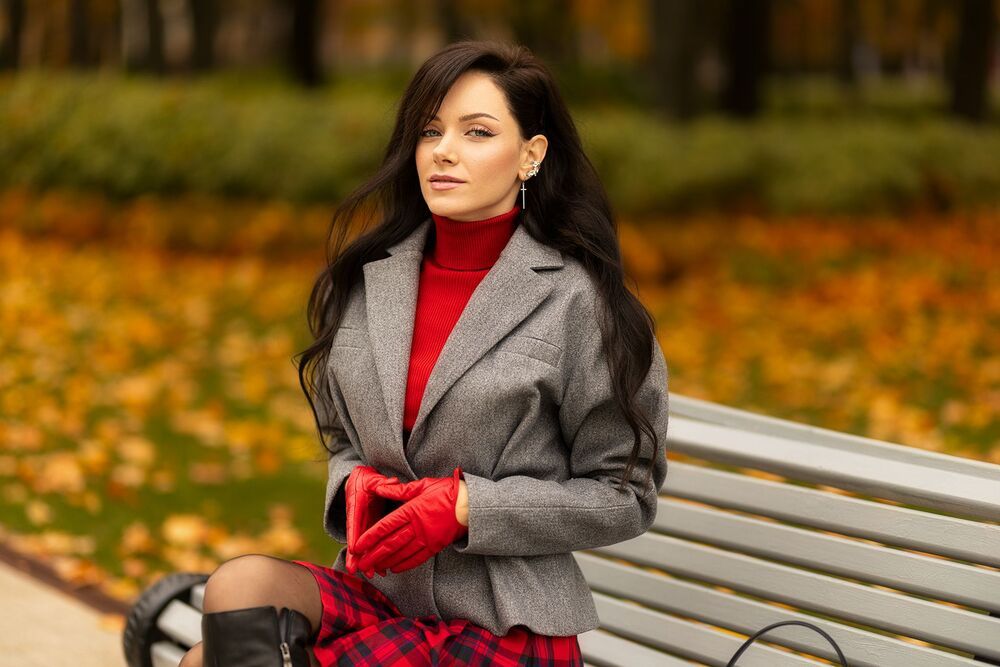 Катя