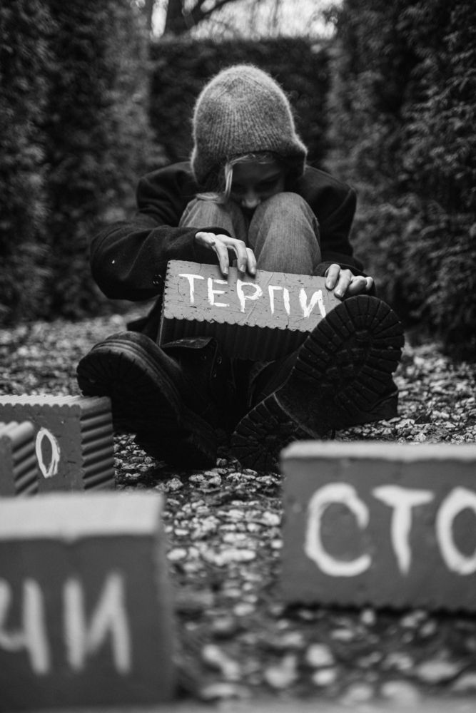 Photo 2926966