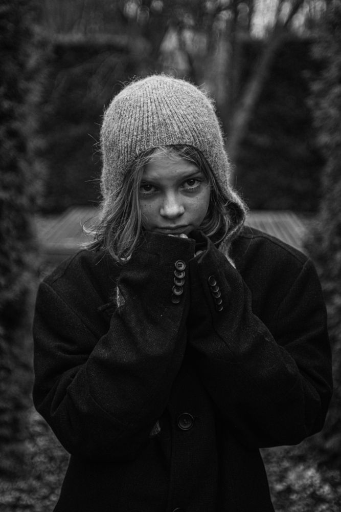 Photo 2926968