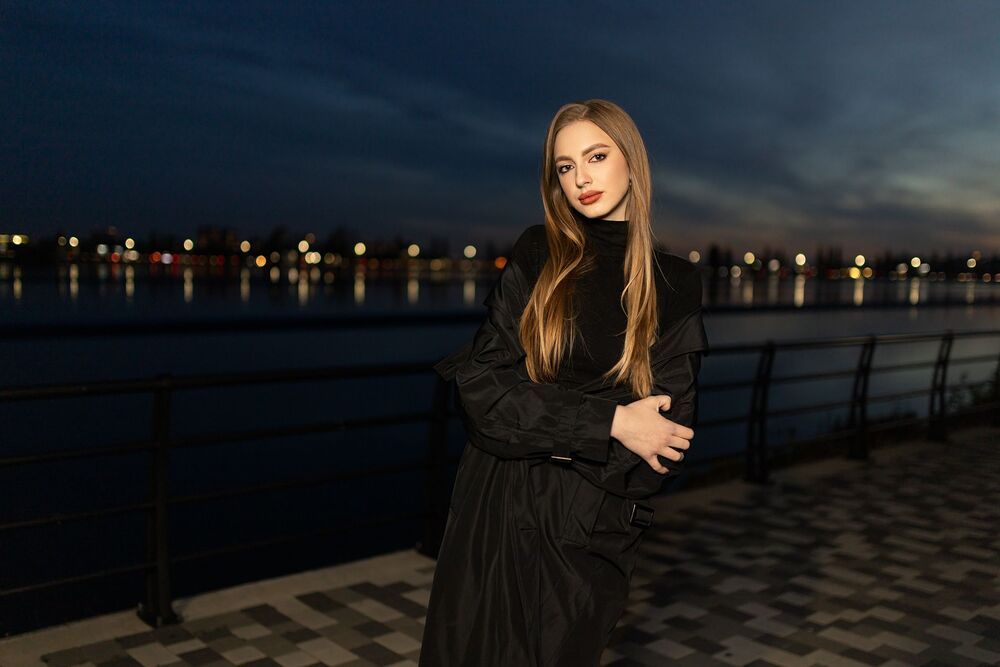 Ксения