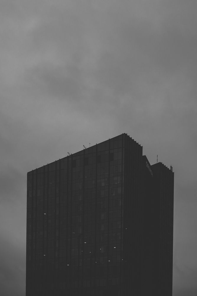 Photo 2927557