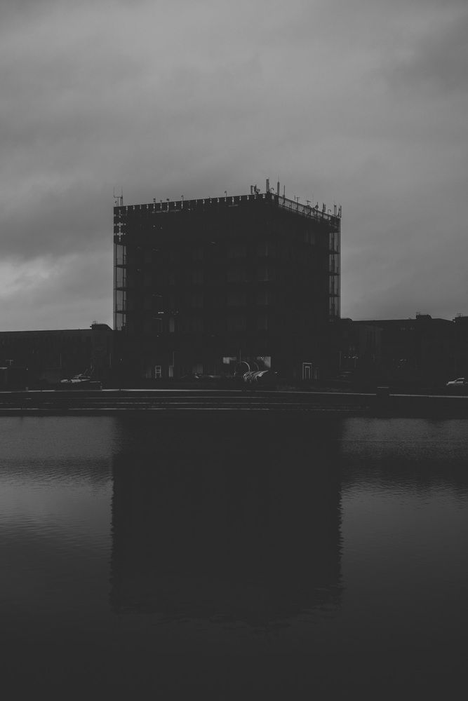 Photo 2927560