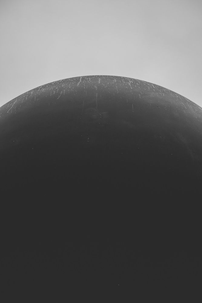Photo 2927561
