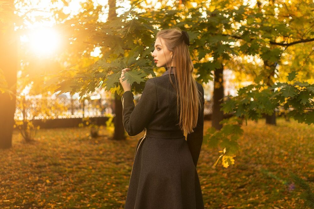 Ксения