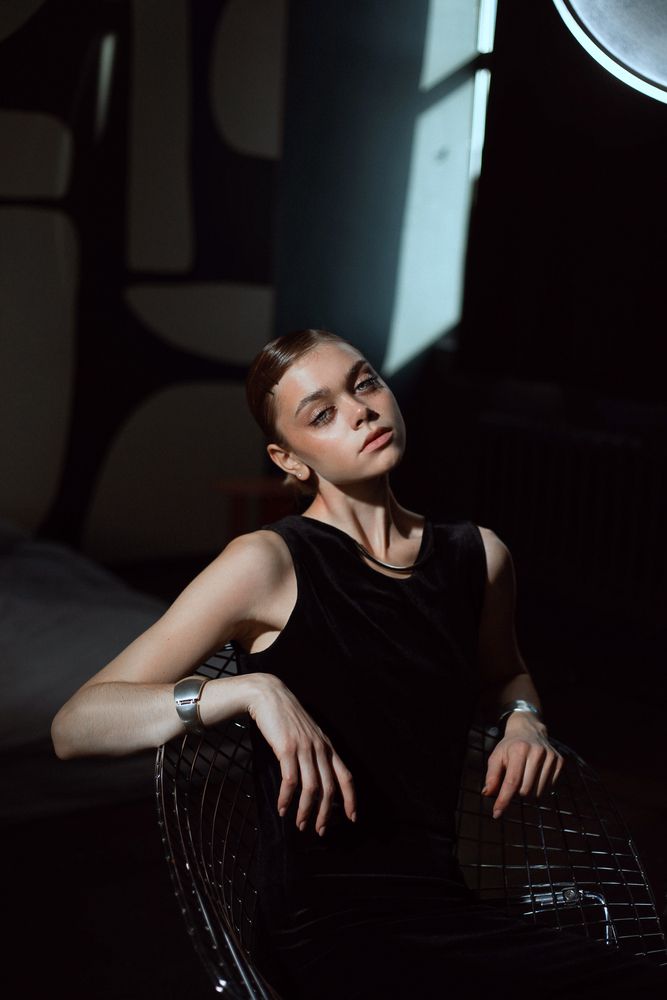 Ева