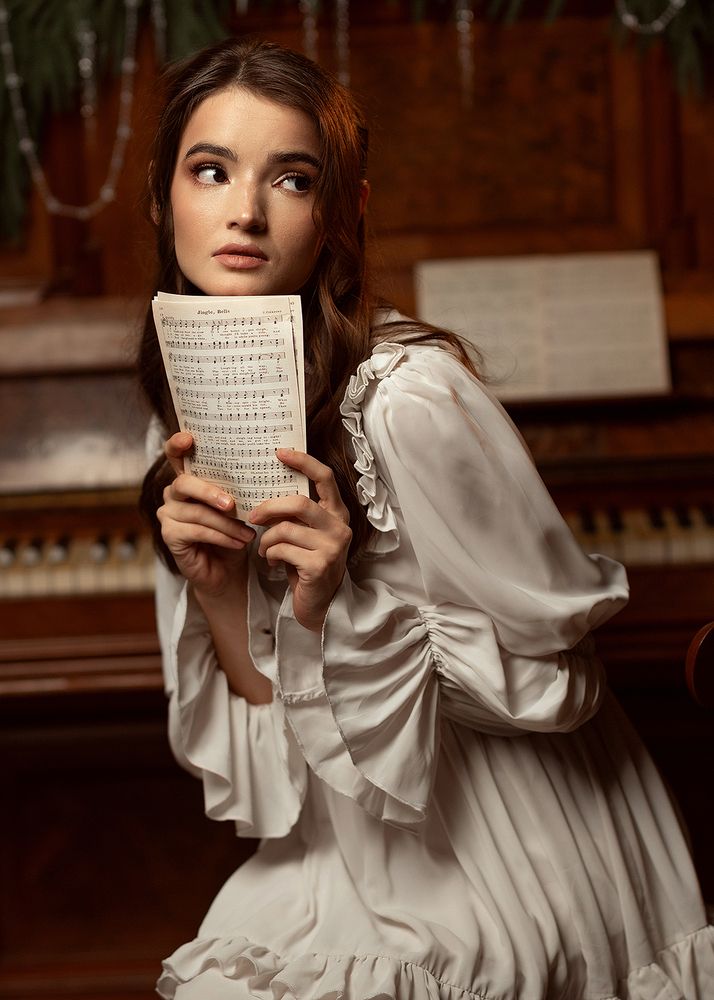Лиза