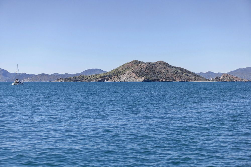 Регата