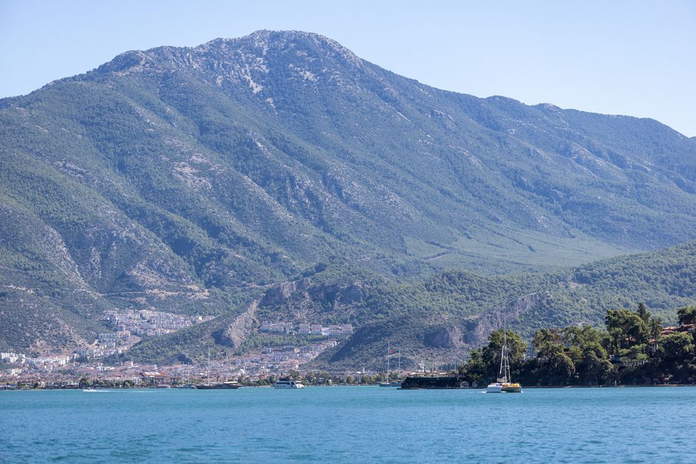 Регата